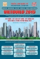 Triển lãm quốc tế VietBuild 2015