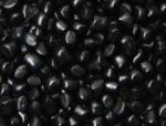 Phụ gia nhựa - Hạt nhựa màu đen MEBK162